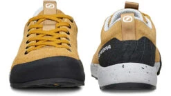 Scarpa Spirit Evo Approach Shoes - Womens -Outdoor Sports Store opplanet scarpa spirit evo approach shoes womens caramel 42 72604l 350 car 42 av 4