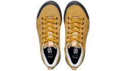 Scarpa Spirit Evo Approach Shoes - Womens -Outdoor Sports Store opplanet scarpa spirit evo approach shoes womens caramel 42 72604l 350 car 42 av 5