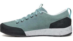 Scarpa Spirit Evo Approach Shoes - Womens -Outdoor Sports Store opplanet scarpa spirit evo approach shoes womens conifer 42 72604l 350 con 42 av 1