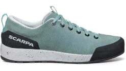 Scarpa Spirit Evo Approach Shoes - Womens