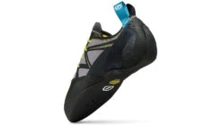 Scarpa Vapor Climbing Shoes - Men's 13 Scarpa Vapor Climbing Shoes - Men's -Outdoor Sports Store opplanet scarpa vapor climbing shoes mens smoke yellow 46 70074 000 smkyel 46 av 4