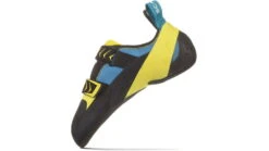Scarpa Vapor V Climbing Shoes - Men's 13 Scarpa Vapor V Climbing Shoes - Men's -Outdoor Sports Store opplanet scarpa vapor v climbing shoes mens ocean yellow 50 70040 001 ocnyel 50 av 2
