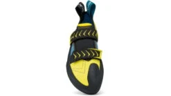 Scarpa Vapor V Climbing Shoes - Men's 19 Scarpa Vapor V Climbing Shoes - Men's -Outdoor Sports Store opplanet scarpa vapor v climbing shoes mens ocean yellow 50 70040 001 ocnyel 50 av 9