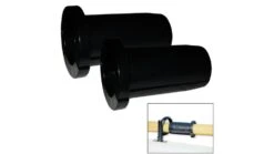 Scotty 101 Oar Collars