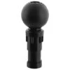 Scotty 169 Ball W/ Post -Outdoor Sports Store opplanet scotty 169 ball w post 1 5in 0169 main