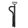 Scotty 545 Hand Pump / Bilge Pump -Outdoor Sports Store opplanet scotty 545 hand pump bilge pump 21in w hose 0545 main