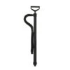 Scotty 548 Hand Pump / Bilge Pump -Outdoor Sports Store opplanet scotty 548 hand pump bilge pump 34in 24in hose 0548 main