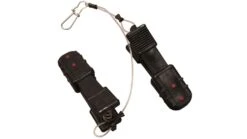 Scotty 1160 Snapper Line Release Stacker -Outdoor Sports Store opplanet scotty 6in snapper stacker release 1160