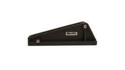Scotty 278 Anchor Lock W/ Permanent Mount 5 Scotty 278 Anchor Lock W/ Permanent Mount -Outdoor Sports Store opplanet scotty anchor lock permanently fixed no mount 278f