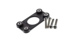 Scotty 441 Backing Plate For 241/244 Mount