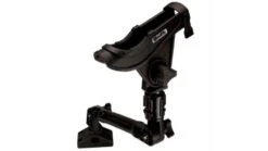 Scotty 388 Baitcaster / Spinning Rod Holder