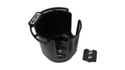 Scotty 311 Cup Holder W/ Bulkhead Gunnel Mount And Rod Holder Post Mount 8 Scotty 311 Cup Holder W/ Bulkhead Gunnel Mount And Rod Holder Post Mount -Outdoor Sports Store opplanet scotty cup holder universal mount bl 310 bk ccacde
