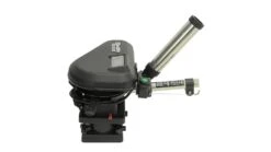 Scotty HP Depthpower Downrigger -Outdoor Sports Store opplanet scotty downrigger hi perf 36 60in boom solid new condition 2106 eedeab