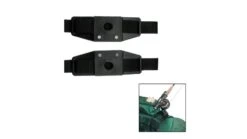 Scotty 266 Fly Rod Holder Float Tube Mount