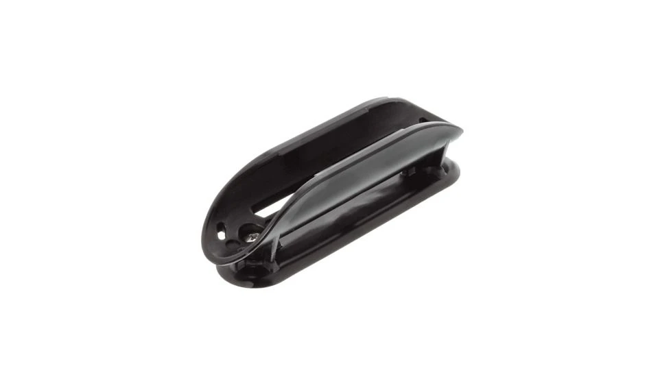 Scotty 342 Glue-on Paddle Clip For Inflatables 3 Scotty 342 Glue-on Paddle Clip For Inflatables