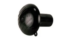 Scotty 425 Rod Butt Cushion -Outdoor Sports Store opplanet scotty hammerhead rod butt cushion 620259 main