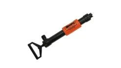 Scotty 544 Hand Pump / Bilge Pump -Outdoor Sports Store opplanet scotty hand pump 13 5in no hose w float for kayaks 544k