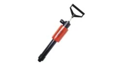 Scotty 544 Hand Pump / Bilge Pump -Outdoor Sports Store opplanet scotty hand pump 13 5in no hose w float for kayaks 620444 main
