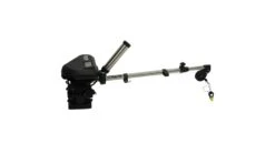 Scotty HP Depthpower Downrigger -Outdoor Sports Store opplanet scotty hp depthpower electric downrigger braid line 36in 60in long 2106b