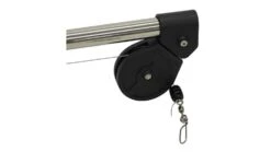 Scotty HP Depthpower Downrigger -Outdoor Sports Store opplanet scotty hp depthpower electric downrigger braid line 36in 60in long 2106b caacac