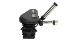 Scotty HP Depthpower Downrigger -Outdoor Sports Store opplanet scotty hp depthpower electric downrigger braid line 36in 60in long 2106b fdabbe