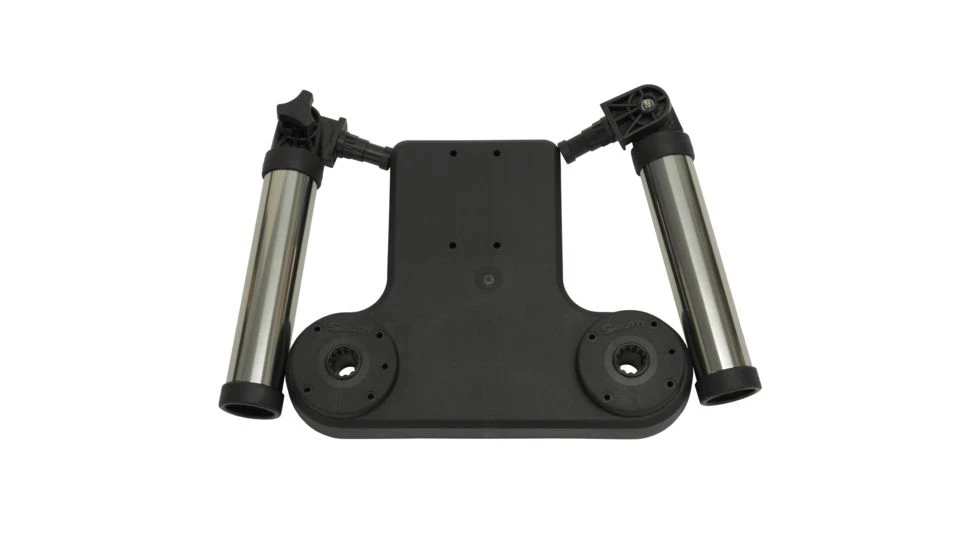 Scotty 447 Dual Rocket Launcher Rod Holder 4 Scotty 447 Dual Rocket Launcher Rod Holder - Image 2