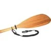 Scotty 136 Paddle / Net Clip