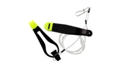 Scotty Power Grip+ Stacker -Outdoor Sports Store opplanet scotty power grip stacker 48in leader 1191 main