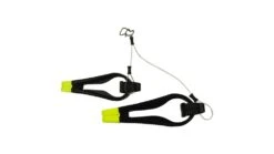 Scotty Power Grip+ Stacker -Outdoor Sports Store opplanet scotty powergrip release stacker 1176