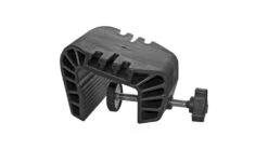 Scotty 449 Portable Clamp Mount