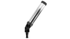 Scotty 469 Rod Holder SS Jacket W/o Mount