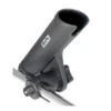 Scotty 355 Rodmaster II Downrigger Boom Rod Holder -Outdoor Sports Store opplanet scotty rodmaster ii dwnrgger boom rod hlder 3 4 1in boom mnt 620559 main