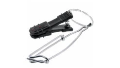 Scotty Snapper Line Release W/ Stacking Self-Locating Snap 7 Scotty Snapper Line Release W/ Stacking Self-Locating Snap -Outdoor Sports Store opplanet scotty snapper release 18 leader w stacking self locating snap 35520 main