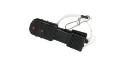 Outdoor Sports Store 22 Outdoor Sports Store -Outdoor Sports Store opplanet scotty snapper release 18in leader w cannonball snap 1042