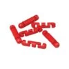Scotty Stopper Beads For Braided Line 2 Scotty Stopper Beads For Braided Line -Outdoor Sports Store opplanet scotty stopper beads for braided line 6pk sct 2008 main