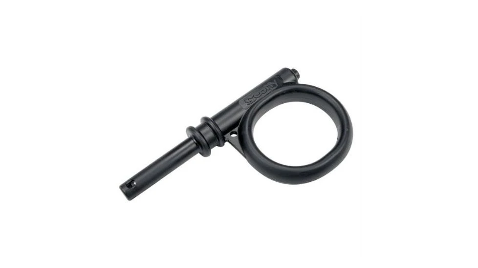 Scotty 104 Strongback Oar Lock 1-3/4in I.D 3 Scotty 104 Strongback Oar Lock 1-3/4in I.D