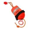 Scotty 793 Throw Bag W/ Floating MFP Line -Outdoor Sports Store opplanet scotty throw bag w 50 ft floating mfp line 620939 main
