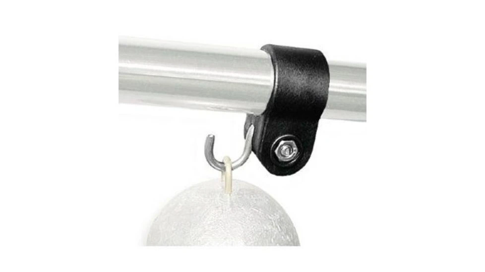 Scotty Weight Hook Boom Mount