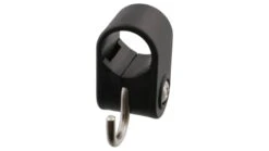 Outdoor Sports Store 32 Outdoor Sports Store -Outdoor Sports Store opplanet scotty weight hook boom mount 1in boom 1147 main