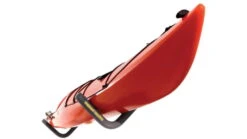 Sea To Summit AquaRacks 7 Sea To Summit AquaRacks -Outdoor Sports Store opplanet sea to summit aquaracks black regular 701 50 av 2