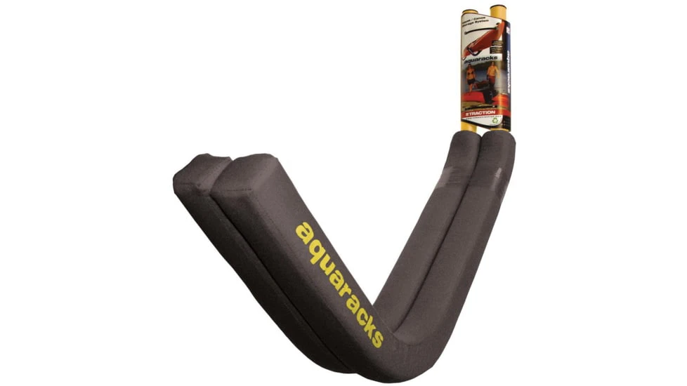 Sea To Summit AquaRacks 3 Sea To Summit AquaRacks