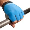 Sea To Summit Solution Eclipse Paddle Gloves -Outdoor Sports Store opplanet sea to summit solution eclipse paddle gloves blue x large main