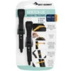Sea To Summit Stretch-Loc TPU Straps 12, 2 Pack