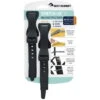 Sea To Summit Stretch-Loc TPU Straps 20, 2 Pack