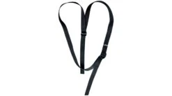 Singing Rock Puller Chest Ascender Harness -Outdoor Sports Store opplanet singing rock puller chest ascendr harness s1100by bedadf