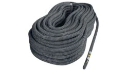 Singing Rock Rope - R44 10.5mm 150' Red Nfpa -Outdoor Sports Store opplanet singing rock r44 10 5mm 150 red nfpa lo430rr 150 cbddef