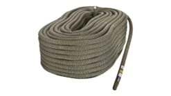 Singing Rock Rope - R44 10.5mm 150' Red Nfpa -Outdoor Sports Store opplanet singing rock r44 10 5mm 150 red nfpa lo430rr 150 feaedd
