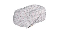 Singing Rock Rope - R44 10.5mm 150' Red Nfpa -Outdoor Sports Store opplanet singing rock r44 10 5mm 150 white nfpa l0430wr 150