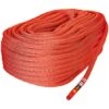 Singing Rock Rope - R44 10.5mm 150' Red Nfpa