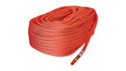 Singing Rock Rope - R44 10.5mm 150' Red Nfpa